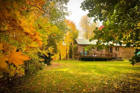 531 Bruceton Road, ON K0J 2E0