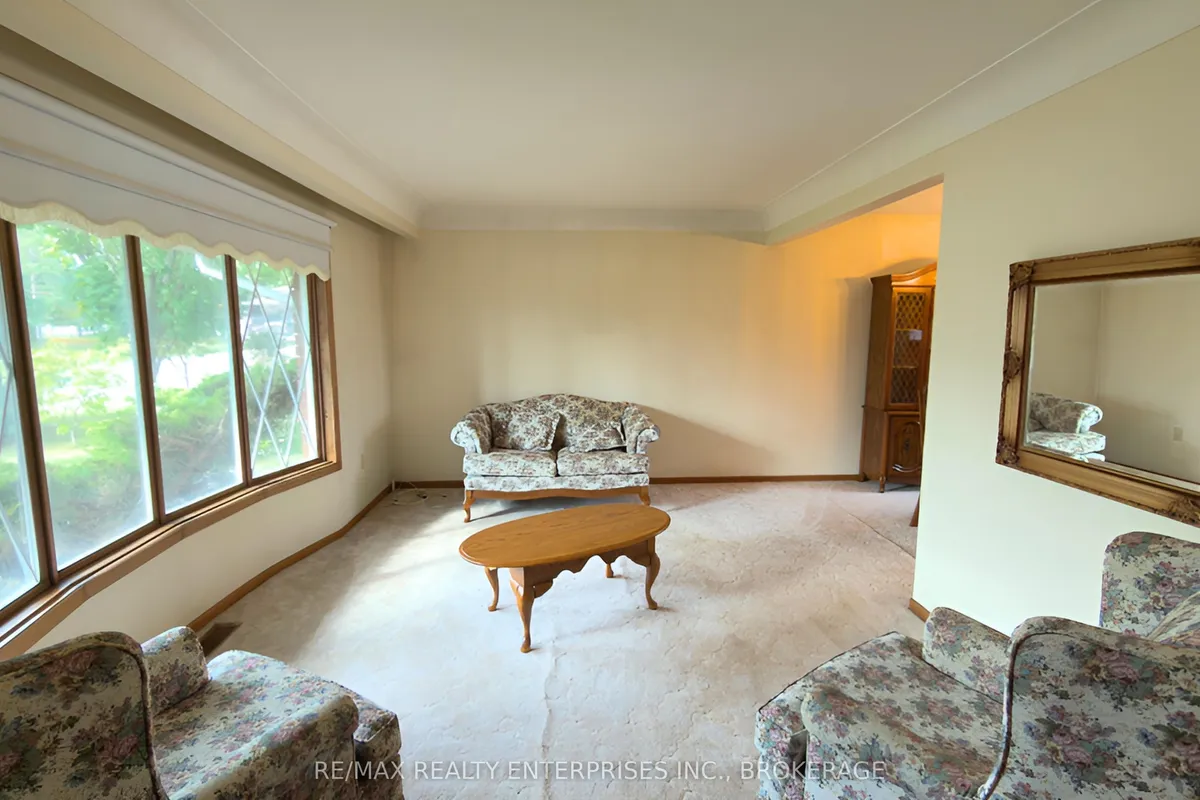 987 Steele Street, ON L3K 5A1