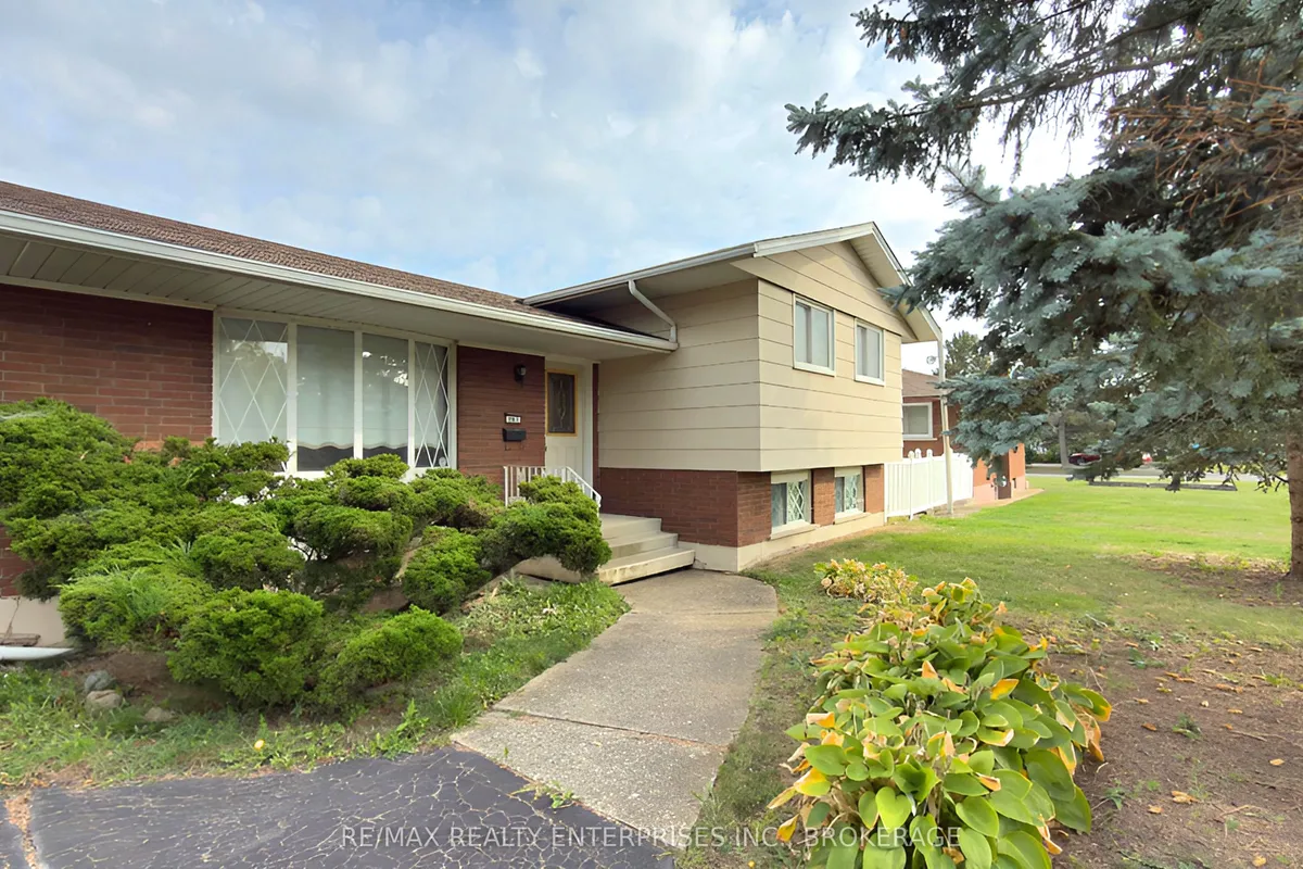 987 Steele Street, ON L3K 5A1