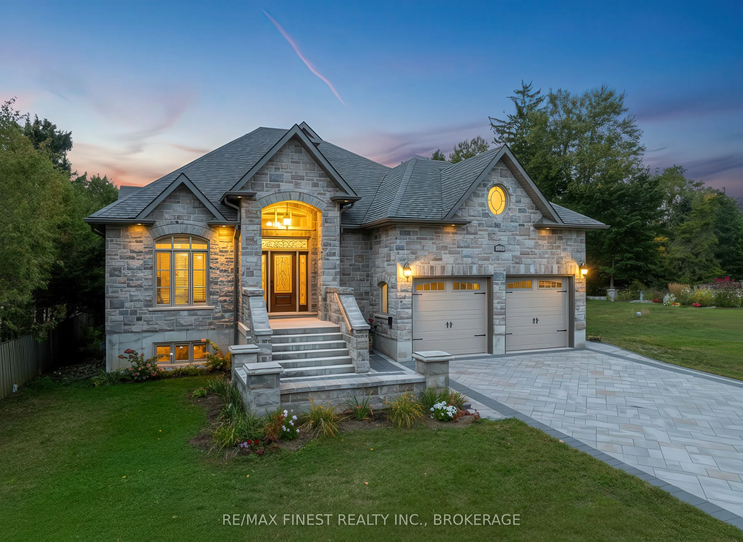 43 Crerar Boulevard, ON K7M 3P7