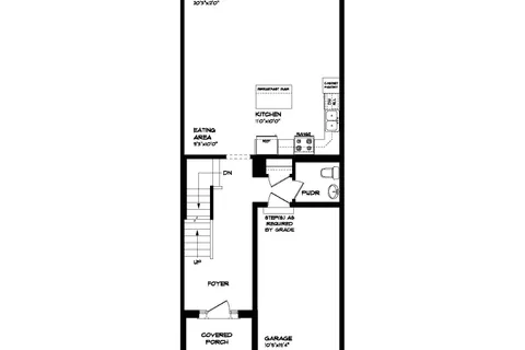 111 Willow Drive, ON N5H 0C2