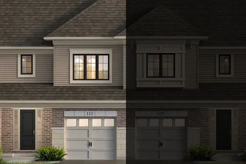 111 Willow Drive, ON N5H 0C2