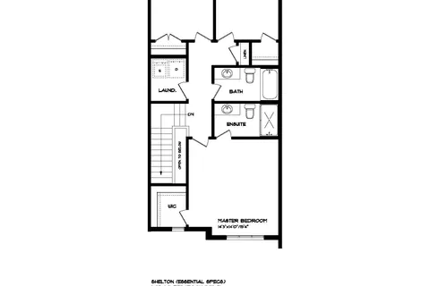 111 Willow Drive, ON N5H 0C2