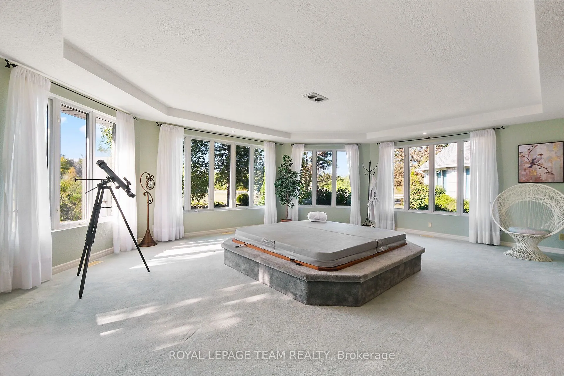 461 Campbells Side Road, ON K0A 1B0