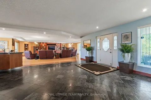 461 Campbells Side Road, ON K0A 1B0