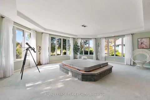 461 Campbells Side Road, ON K0A 1B0