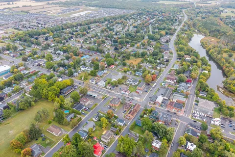 1125 Concession Street, ON K4R 1C8