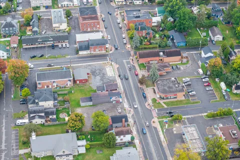 1125 Concession Street, ON K4R 1C8