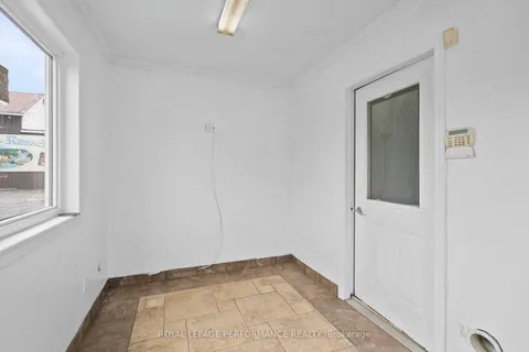 1125 Concession Street, ON K4R 1C8