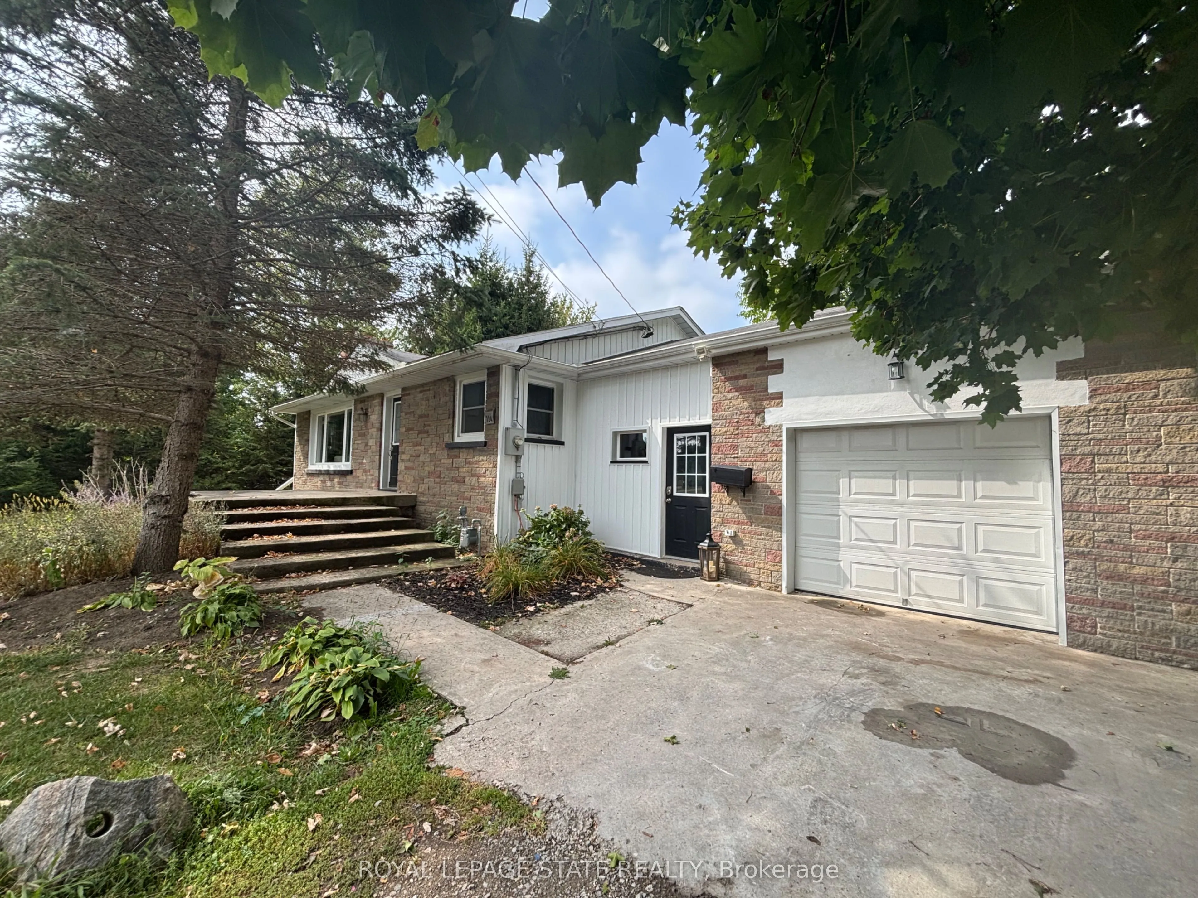 104 Diltz Road, ON N1A 2V5