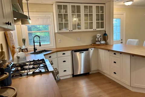 104 Diltz Road, ON N1A 2V5