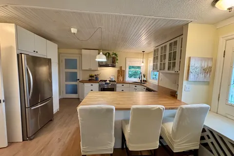 104 Diltz Road, ON N1A 2V5