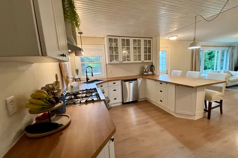 104 Diltz Road, ON N1A 2V5