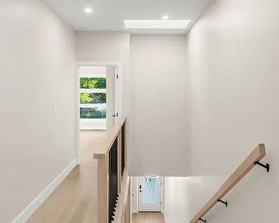 858 WILLIAM Street, ON N5Y 2S3