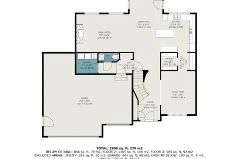 110 Talos Circle, ON K0A 2Z0