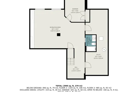 110 Talos Circle, ON K0A 2Z0