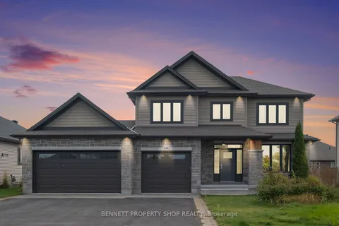 110 Talos Circle, ON K0A 2Z0