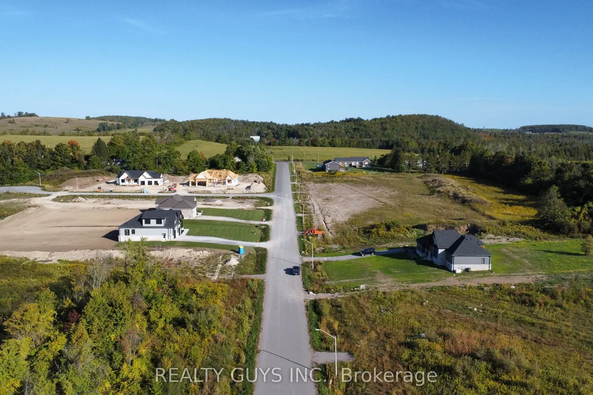 2423 (LOT 16) GWENDOLYN Court, ON L0A 1C0