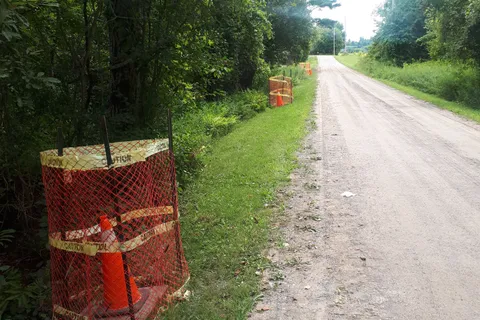 001 Lot 2 Conc 7 N/A, ON L0A 1B0