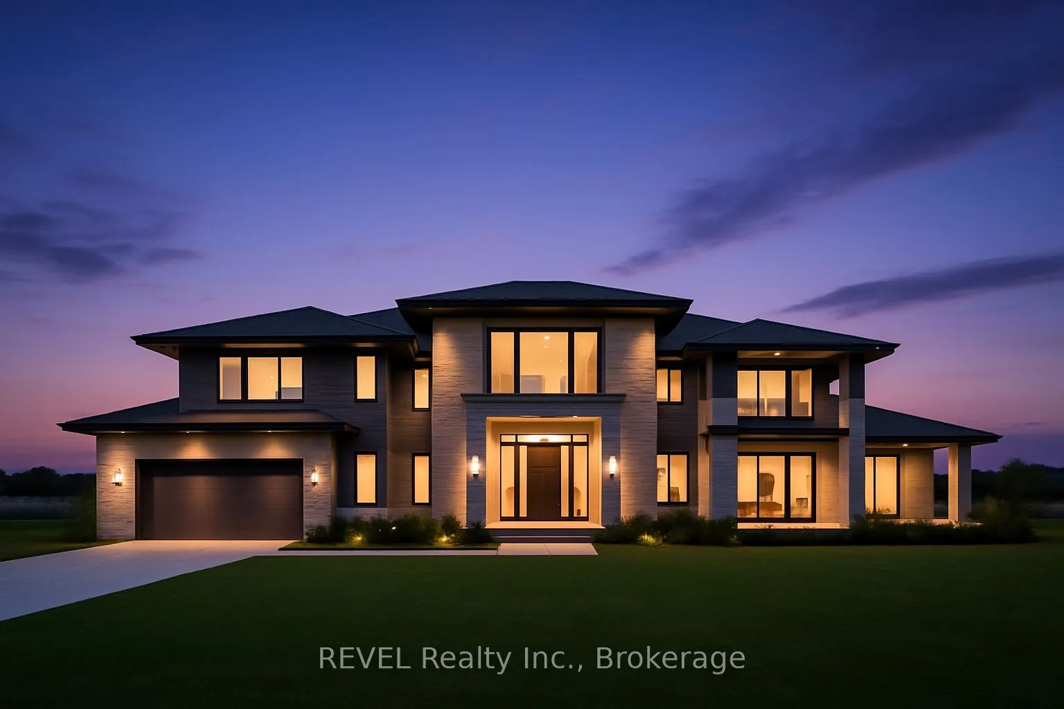 LOT 34 Concession 2 Road, ON L0S 1J0