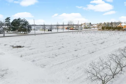 LOT 34 Concession 2 Road, ON L0S 1J0