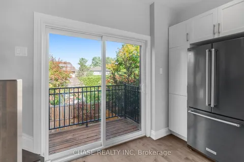 728 Reverie Private, ON K2S 0T9