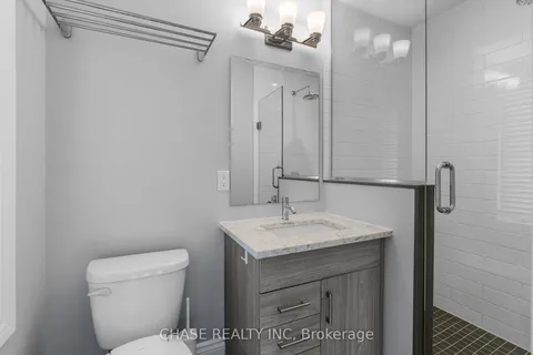 728 Reverie Private, ON K2S 0T9