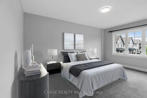 728 Reverie Private, ON K2S 0T9