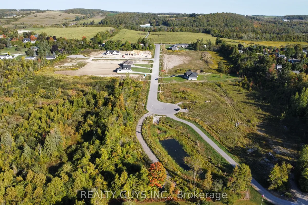 2429 (LOT 17) GWENDOLYN Court, ON L0A 1C0