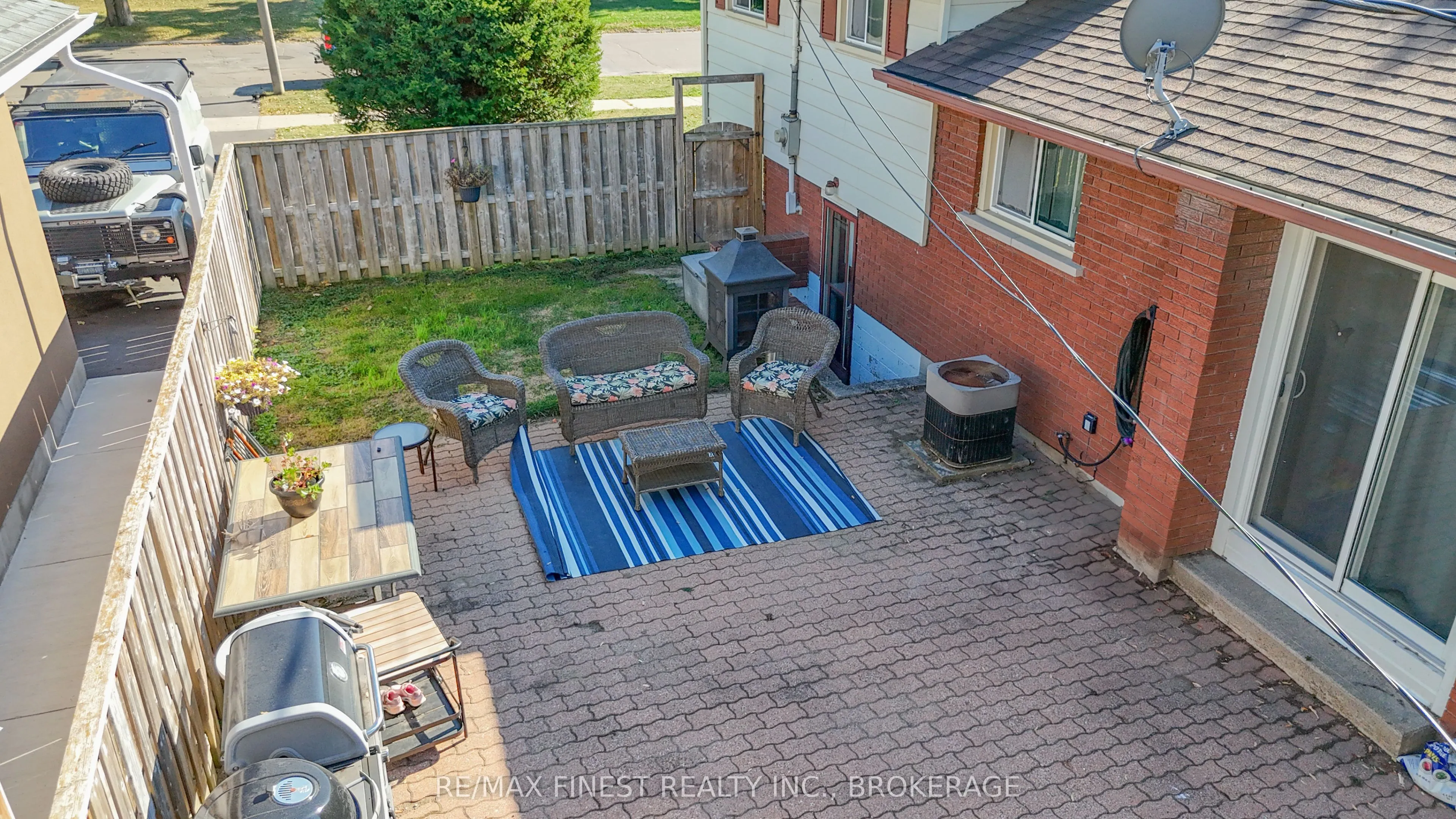 107 Casterton Avenue, ON K7M 1R9