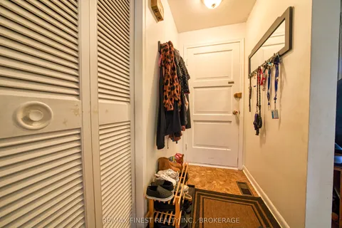 107 Casterton Avenue, ON K7M 1R9