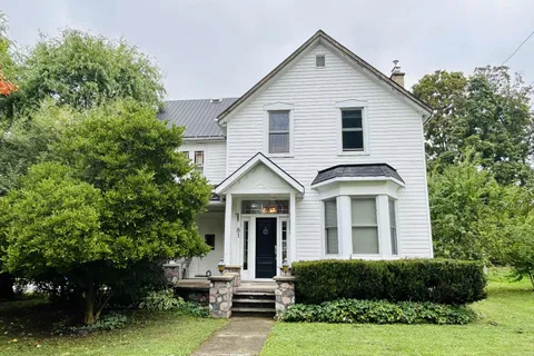 81 Patrick Street, ON N0G 2W0