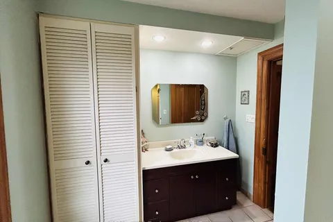 81 Patrick Street, ON N0G 2W0