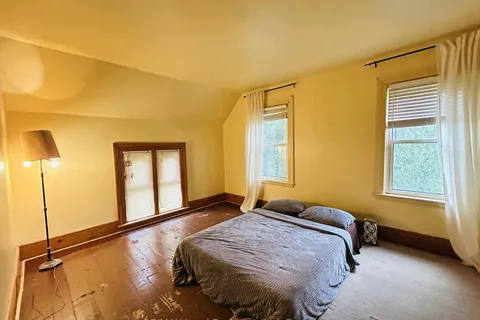 81 Patrick Street, ON N0G 2W0