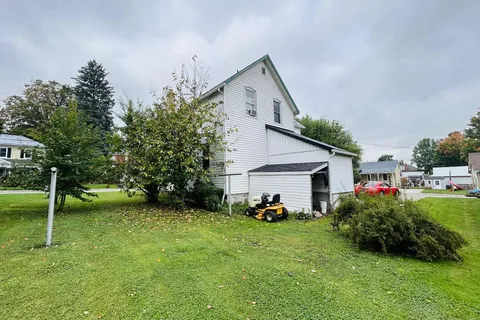 81 Patrick Street, ON N0G 2W0