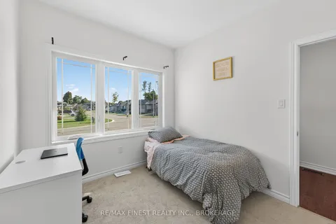 134 Adley Drive, ON K6V 7J2