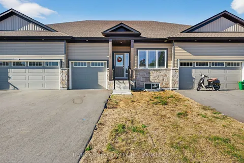 134 Adley Drive, ON K6V 7J2