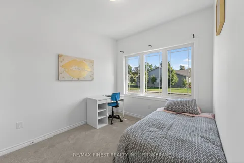 134 Adley Drive, ON K6V 7J2