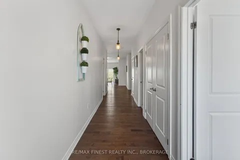 134 Adley Drive, ON K6V 7J2