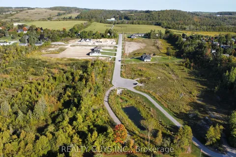 2441 (LOT 19) GWENDOLYN Court, ON L0A 1C0