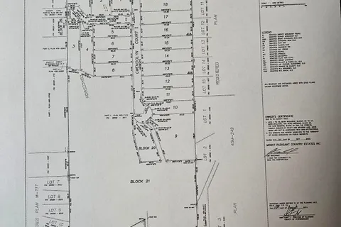 2441 (LOT 19) GWENDOLYN Court, ON L0A 1C0