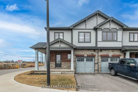 15 Severino Circle, ON L0R 2A0