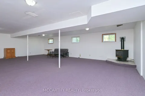 28 Wilson Crescent, ON N0C 1B0