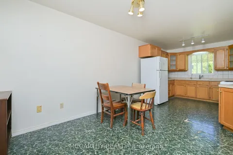 28 Wilson Crescent, ON N0C 1B0