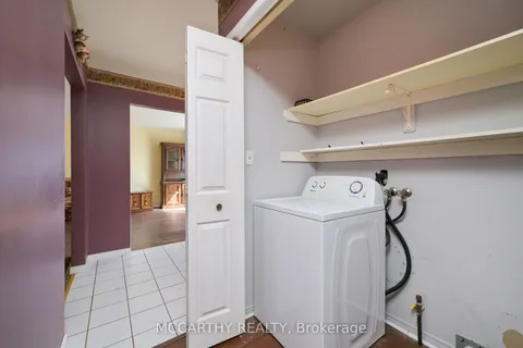 28 Wilson Crescent, ON N0C 1B0