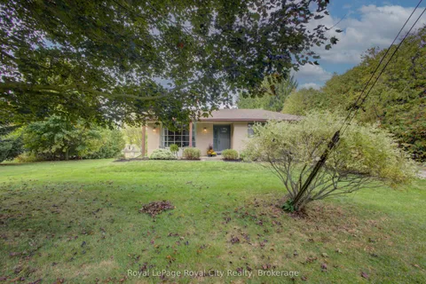 330 South River Road, ON N0B 1S0