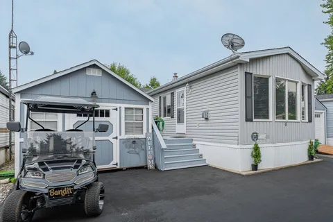 6 WATER (PVT) Street, ON N1H 6H9