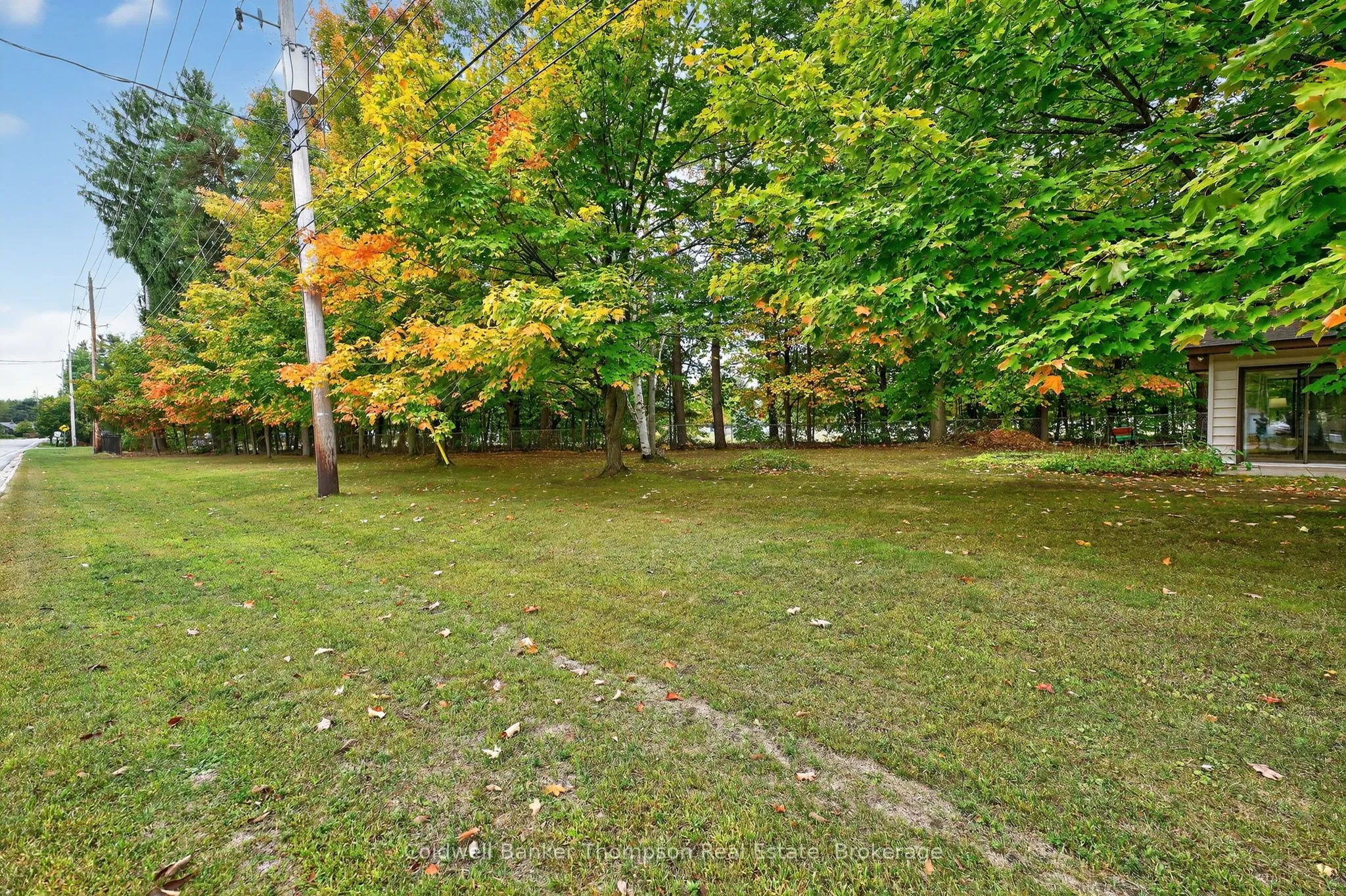 315 Muskoka Beach Road, ON P1P 1M7