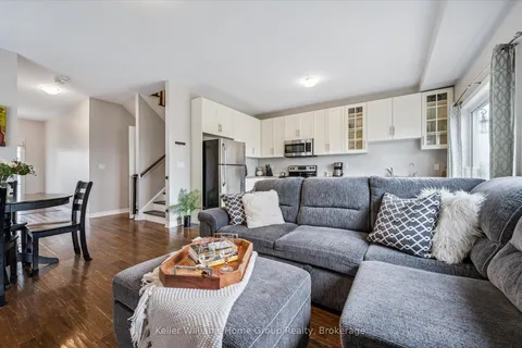 151 COURTNEY Street, ON N1M 0E2