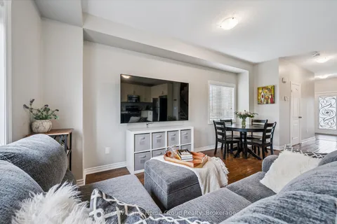 151 COURTNEY Street, ON N1M 0E2